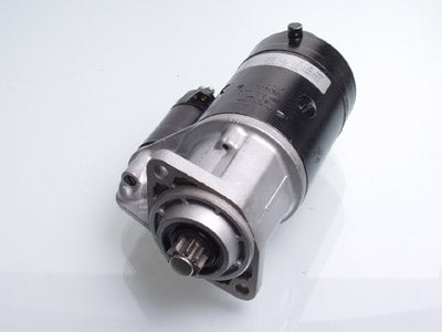 STARTTI 1388 / 26-1438