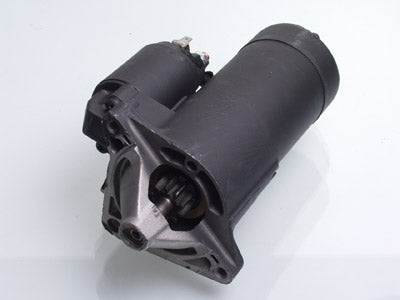STARTTI D6RA53 / 25-2209