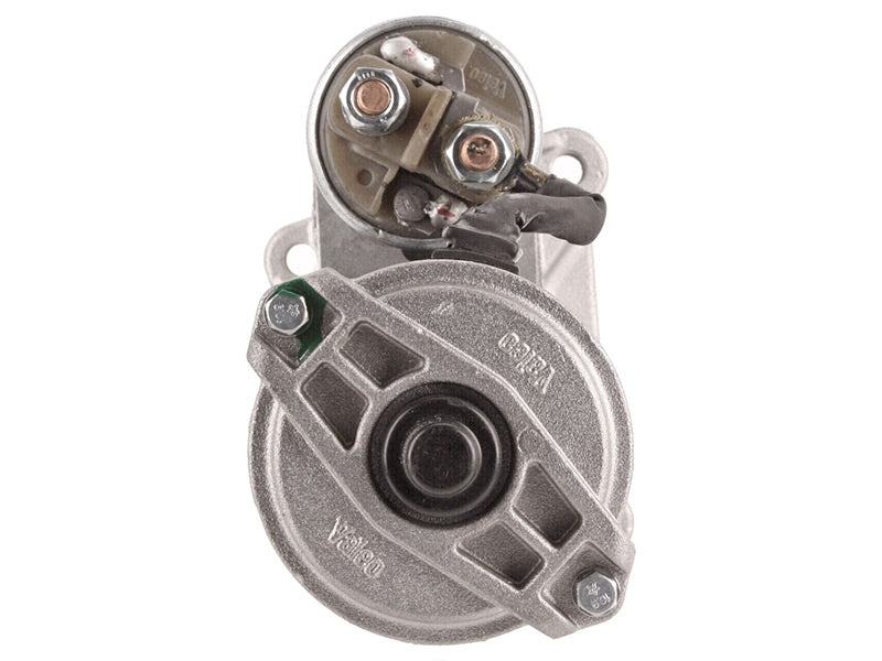 STARTTI D7R5 / 25-2045