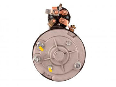 STARTTI 27539/25-0041