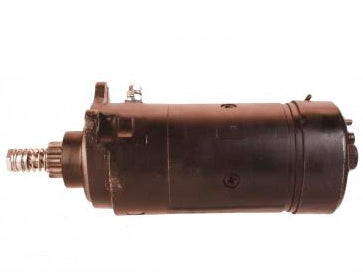 STARTTI PERKINS 25-3079