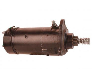 STARTTI PERKINS 25-3079