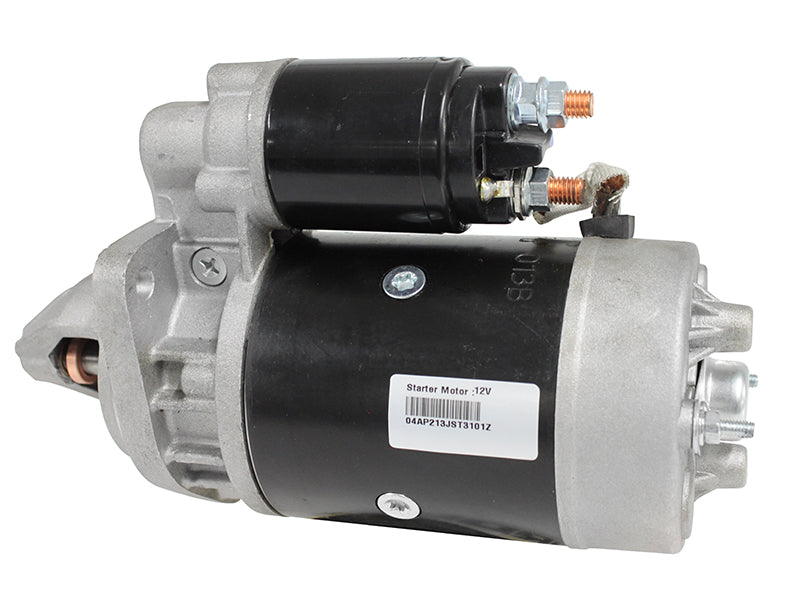 STARTTI KHD 0001 362 305