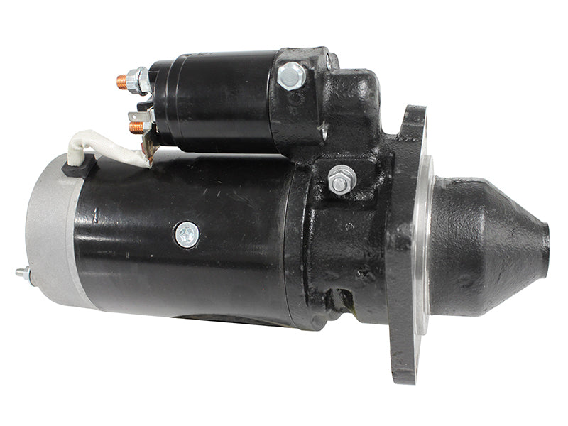 STARTTI 12V 3KW FIAT TRAK.