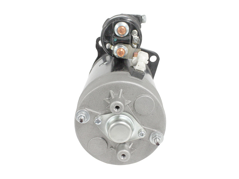 STARTTI 12V 3KW FIAT TRAK.