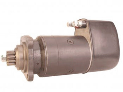 STARTTI BNG 12V 11-H