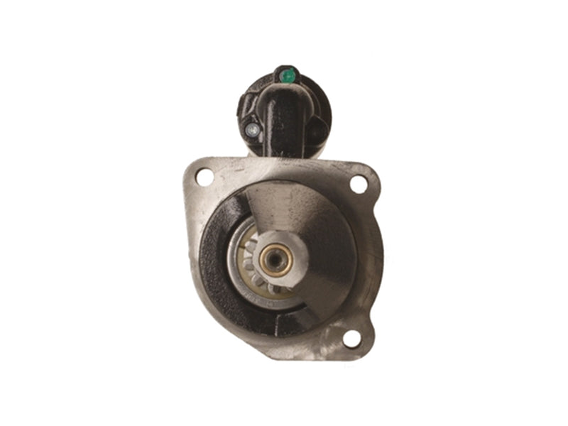 STARTTI 24V 1377/ 45-1185