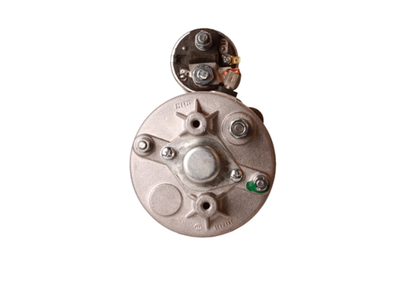STARTTI 24V 1377/ 45-1185