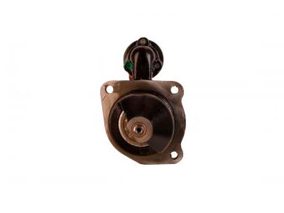 STARTTI VALMET 0001368041