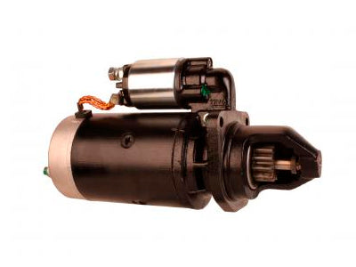 STARTTI VALMET 0001368041
