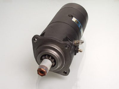 STARTTI 1327470 / 45-2044