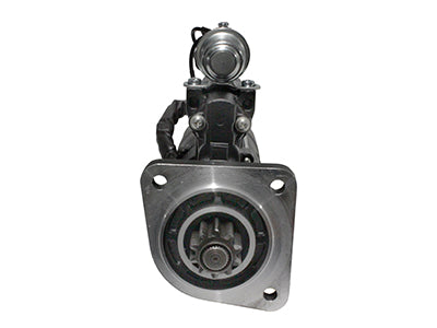 STARTTI 24V 6,5KW 10-H