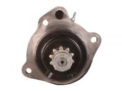 STARTTI PERKINS 25-0016