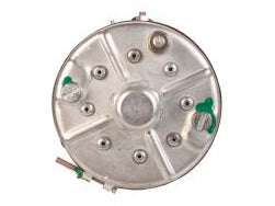 STARTTI PERKINS 25-0016