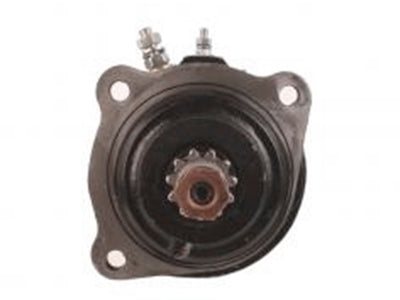 STARTTI 1327A501/ 45-2113