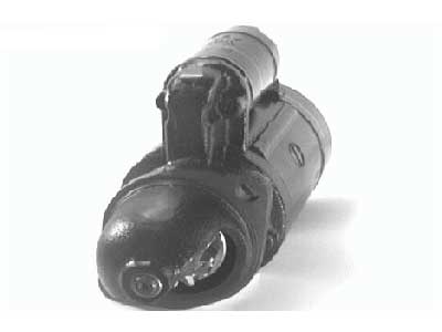 STARTTI .311 054/ 25-1471