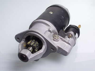 STARTTI LEYLAND LRS155 , 26286