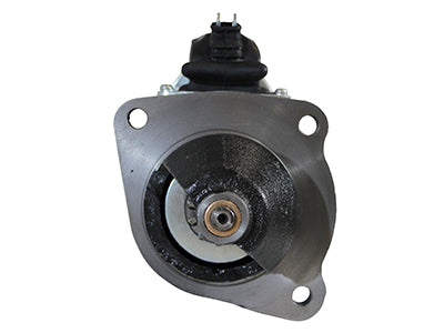 STARTTI 26143 FORDSON DEXTA
