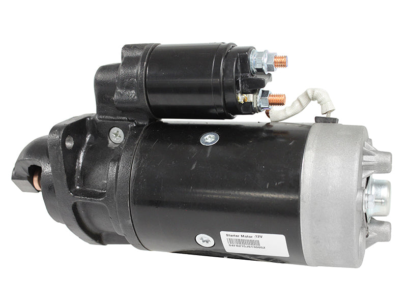 STARTTI KHD 0001 367 004