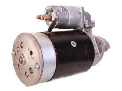 STARTTI E115-24/3 45-0312
