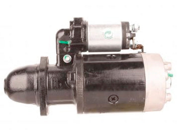 STARTTI .362 303 / 25-1266