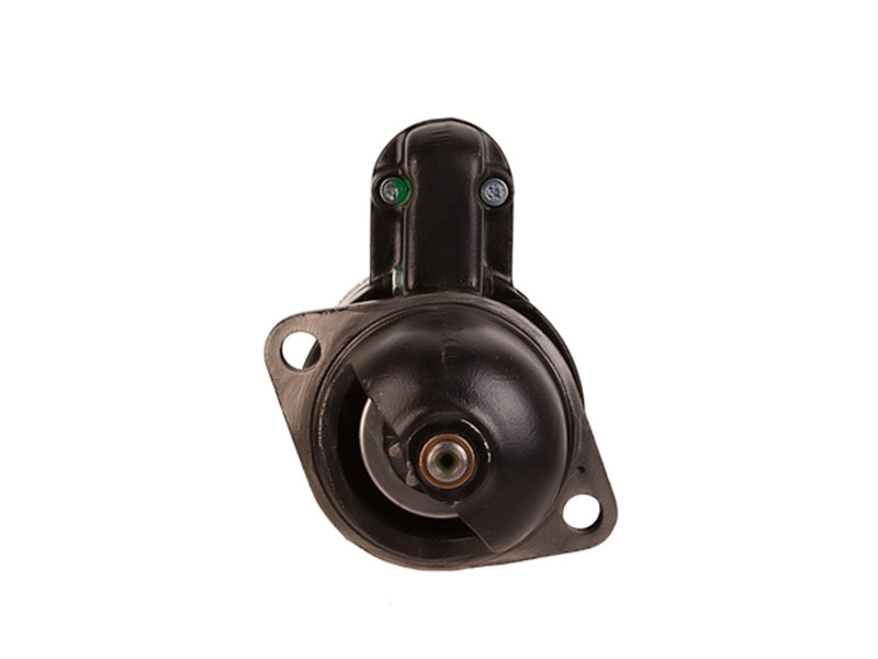 STARTTI .314 017/ 25-1092