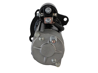 STARTTI 12V 3,6KW 10-H