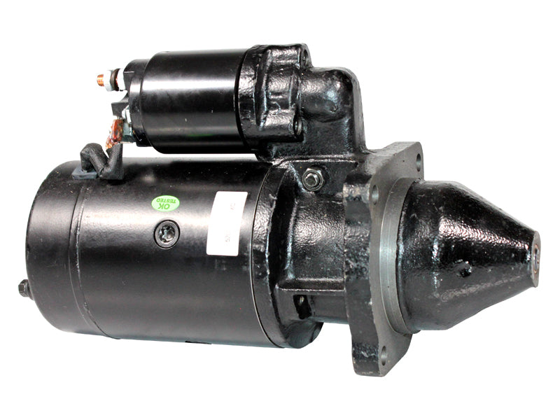 STARTTI 27412 / 25-0032