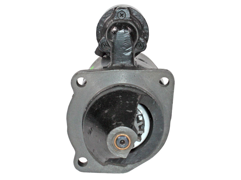STARTTI 27412 / 25-0032
