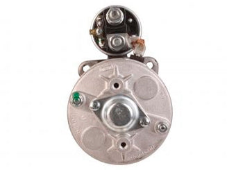 STARTTI .362319 / 25-2030