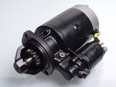 STARTTI 25-0460 / 0001366010