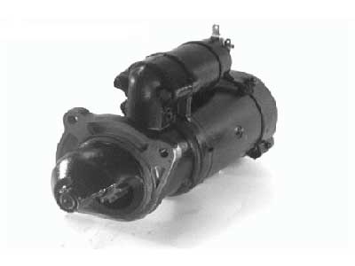 STARTTI 13H. 26325/25-0059