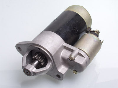 STARTTI 25-0036 NISSAN 9H.