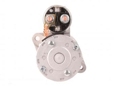 STARTTI MITSU 8-H 25-0298