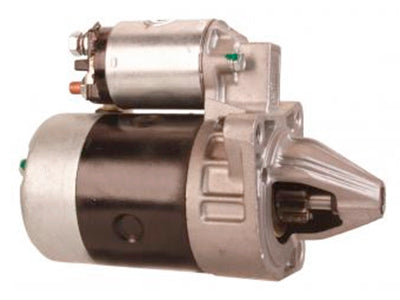 STARTTI MAZDA 26-0395