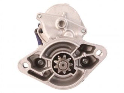 STARTTI COROLLA 25-1497