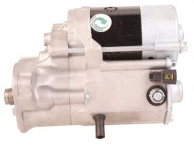 STARTTI COROLLA 25-1497