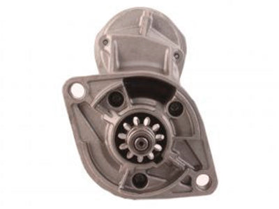 STARTTI 24V HJ60 45-1060