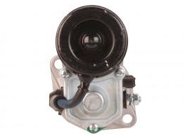 STARTTI ISUZU D. 25-1050