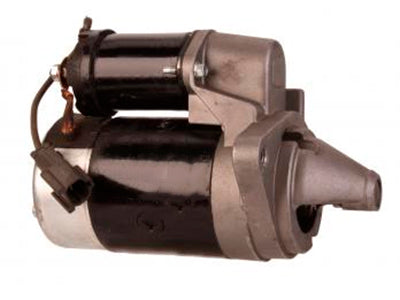 STARTTI 26667 25-1458