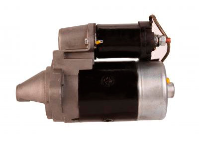 STARTTI 26667 25-1458