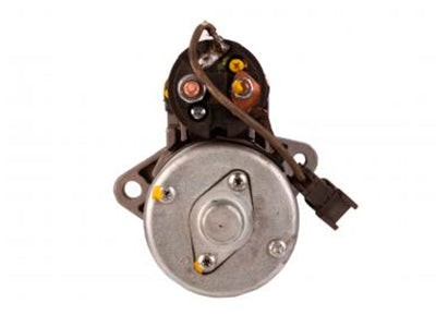 STARTTI 26667 25-1458