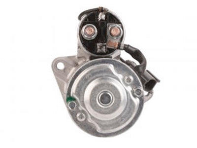 STARTTI NISSAN S114-804