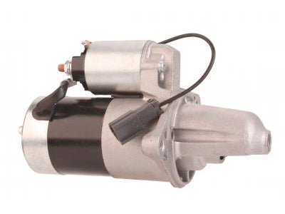 STARTTI NISSAN S114-804