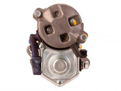 STARTTI 25-0471 CAMRY 9-H.