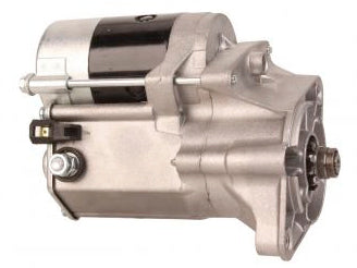 STARTTI CARINA II 25-0495