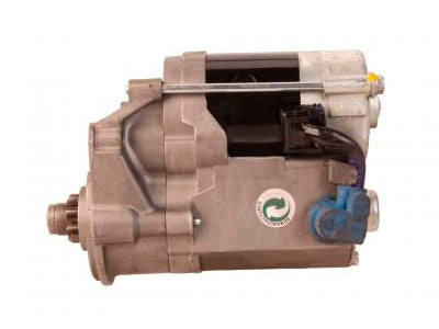 STARTTI TERCEL 25-0307