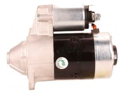 STARTTI NISSAN 9H 25-0181