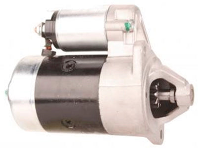 STARTTI NISSAN 9H 25-0181