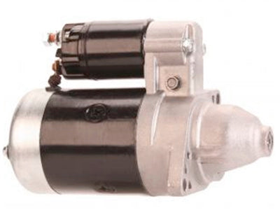 STARTTI COROLLA 25-0119